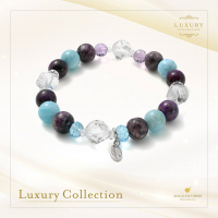Luxury Collection - パワーストーン 天然石・人気おすすめ