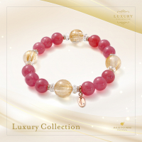 <img class='new_mark_img1' src='https://img.shop-pro.jp/img/new/icons14.gif' style='border:none;display:inline;margin:0px;padding:0px;width:auto;' />Radiant Bloom