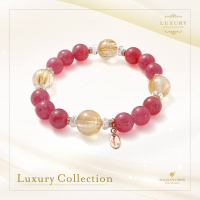 <img class='new_mark_img1' src='https://img.shop-pro.jp/img/new/icons14.gif' style='border:none;display:inline;margin:0px;padding:0px;width:auto;' />Radiant Bloom