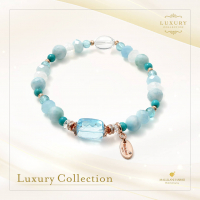 <img class='new_mark_img1' src='https://img.shop-pro.jp/img/new/icons14.gif' style='border:none;display:inline;margin:0px;padding:0px;width:auto;' />Serenity Ocean