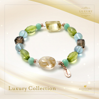 <img class='new_mark_img1' src='https://img.shop-pro.jp/img/new/icons14.gif' style='border:none;display:inline;margin:0px;padding:0px;width:auto;' />Gentle Jewel