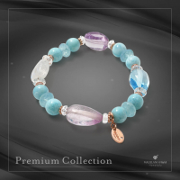 <img class='new_mark_img1' src='https://img.shop-pro.jp/img/new/icons14.gif' style='border:none;display:inline;margin:0px;padding:0px;width:auto;' />Larimar by the sea Venus