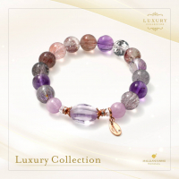 <img class='new_mark_img1' src='https://img.shop-pro.jp/img/new/icons14.gif' style='border:none;display:inline;margin:0px;padding:0px;width:auto;' />Venus Soul