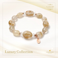 <img class='new_mark_img1' src='https://img.shop-pro.jp/img/new/icons14.gif' style='border:none;display:inline;margin:0px;padding:0px;width:auto;' />Rutile Supreme