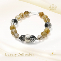 <img class='new_mark_img1' src='https://img.shop-pro.jp/img/new/icons14.gif' style='border:none;display:inline;margin:0px;padding:0px;width:auto;' />Rutile Majesty