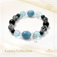 <img class='new_mark_img1' src='https://img.shop-pro.jp/img/new/icons14.gif' style='border:none;display:inline;margin:0px;padding:0px;width:auto;' />Ocean Guardian