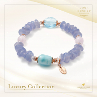 <img class='new_mark_img1' src='https://img.shop-pro.jp/img/new/icons14.gif' style='border:none;display:inline;margin:0px;padding:0px;width:auto;' />Nocturne Wave