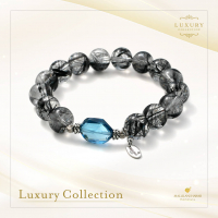 <img class='new_mark_img1' src='https://img.shop-pro.jp/img/new/icons14.gif' style='border:none;display:inline;margin:0px;padding:0px;width:auto;' />The King֥å 12mm