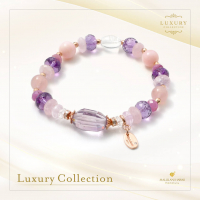 <img class='new_mark_img1' src='https://img.shop-pro.jp/img/new/icons14.gif' style='border:none;display:inline;margin:0px;padding:0px;width:auto;' />Promise Lover