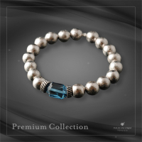 <img class='new_mark_img1' src='https://img.shop-pro.jp/img/new/icons58.gif' style='border:none;display:inline;margin:0px;padding:0px;width:auto;' />The King ٥