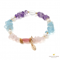<img class='new_mark_img1' src='https://img.shop-pro.jp/img/new/icons14.gif' style='border:none;display:inline;margin:0px;padding:0px;width:auto;' />Loving Journey