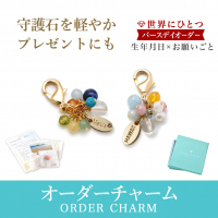 <img class='new_mark_img1' src='https://img.shop-pro.jp/img/new/icons14.gif' style='border:none;display:inline;margin:0px;padding:0px;width:auto;' />Сǥ㡼