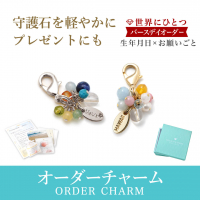 <img class='new_mark_img1' src='https://img.shop-pro.jp/img/new/icons14.gif' style='border:none;display:inline;margin:0px;padding:0px;width:auto;' />Сǥ㡼