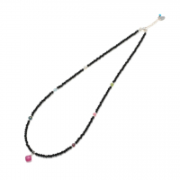 <img class='new_mark_img1' src='https://img.shop-pro.jp/img/new/icons14.gif' style='border:none;display:inline;margin:0px;padding:0px;width:auto;' />Сǥͥå쥹˥