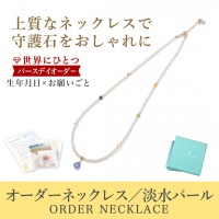 <img class='new_mark_img1' src='https://img.shop-pro.jp/img/new/icons14.gif' style='border:none;display:inline;margin:0px;padding:0px;width:auto;' />Сǥͥå쥹øѡ