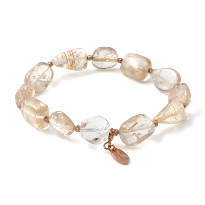 WEB限定／アウトレット】Rutile Briller