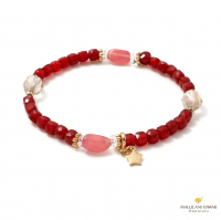 <img class='new_mark_img1' src='https://img.shop-pro.jp/img/new/icons14.gif' style='border:none;display:inline;margin:0px;padding:0px;width:auto;' />徽̻ҤΥꥨ󥿥ѥ꡼ åȥ֥쥹 LOVE 2026