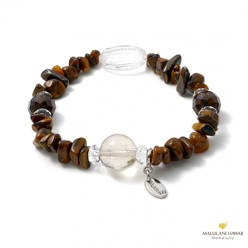 Core Force - ハワイ発のパワーストーンブランド MALULANI HAWAII 公式