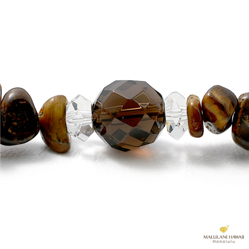 Core Force - ハワイ発のパワーストーンブランド MALULANI HAWAII 公式