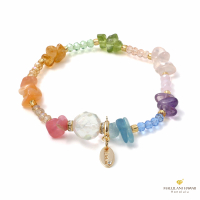 <img class='new_mark_img1' src='https://img.shop-pro.jp/img/new/icons14.gif' style='border:none;display:inline;margin:0px;padding:0px;width:auto;' />WEBMahalo Rainbow