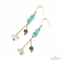 Bright Celebration ԥ