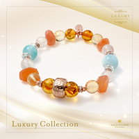 <img class='new_mark_img1' src='https://img.shop-pro.jp/img/new/icons58.gif' style='border:none;display:inline;margin:0px;padding:0px;width:auto;' />Larimar by the sea Luminous