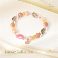 <img class='new_mark_img1' src='https://img.shop-pro.jp/img/new/icons58.gif' style='border:none;display:inline;margin:0px;padding:0px;width:auto;' />Lanai Mother