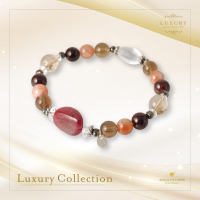 <img class='new_mark_img1' src='https://img.shop-pro.jp/img/new/icons14.gif' style='border:none;display:inline;margin:0px;padding:0px;width:auto;' />HawaiiVictory