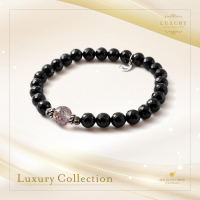 <{$productlist[num].name}>