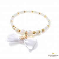 <img class='new_mark_img1' src='https://img.shop-pro.jp/img/new/icons14.gif' style='border:none;display:inline;margin:0px;padding:0px;width:auto;' />Ĥʤ֥쥹