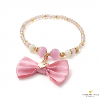 <img class='new_mark_img1' src='https://img.shop-pro.jp/img/new/icons14.gif' style='border:none;display:inline;margin:0px;padding:0px;width:auto;' />餭֥쥹