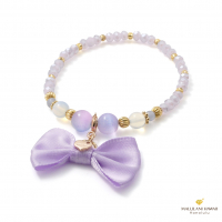 <img class='new_mark_img1' src='https://img.shop-pro.jp/img/new/icons14.gif' style='border:none;display:inline;margin:0px;padding:0px;width:auto;' />̥֥쥹