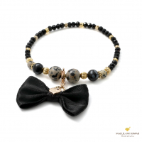 <img class='new_mark_img1' src='https://img.shop-pro.jp/img/new/icons14.gif' style='border:none;display:inline;margin:0px;padding:0px;width:auto;' />ꥻåȥ֥쥹