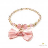 <img class='new_mark_img1' src='https://img.shop-pro.jp/img/new/icons14.gif' style='border:none;display:inline;margin:0px;padding:0px;width:auto;' />�¤�ΰ��֥쥹