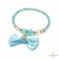 <img class='new_mark_img1' src='https://img.shop-pro.jp/img/new/icons14.gif' style='border:none;display:inline;margin:0px;padding:0px;width:auto;' />������֥쥹