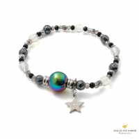 <img class='new_mark_img1' src='https://img.shop-pro.jp/img/new/icons14.gif' style='border:none;display:inline;margin:0px;padding:0px;width:auto;' />֥쥹