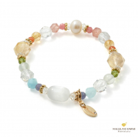 <img class='new_mark_img1' src='https://img.shop-pro.jp/img/new/icons14.gif' style='border:none;display:inline;margin:0px;padding:0px;width:auto;' />��2026ǯ������La��iokalani��ŷ����ν�ʡ��