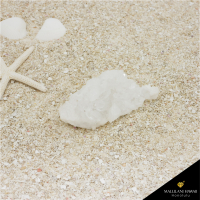 <img class='new_mark_img1' src='https://img.shop-pro.jp/img/new/icons14.gif' style='border:none;display:inline;margin:0px;padding:0px;width:auto;' />��1���¤�ۡɸ��ο徽�ɥȥޥ����󥵥������饹��������86