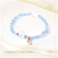 <img class='new_mark_img1' src='https://img.shop-pro.jp/img/new/icons14.gif' style='border:none;display:inline;margin:0px;padding:0px;width:auto;' />Bright Future