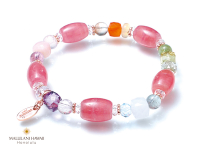 Royal Rose��Paradise��(�ݴ�)		 				