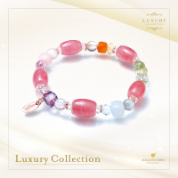 Royal Rose��Paradise��