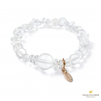 <img class='new_mark_img1' src='https://img.shop-pro.jp/img/new/icons14.gif' style='border:none;display:inline;margin:0px;padding:0px;width:auto;' />��2026ǯ������������Ⱦ����γ����ѥå�