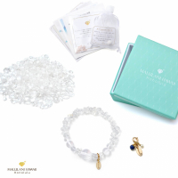 <img class='new_mark_img1' src='https://img.shop-pro.jp/img/new/icons14.gif' style='border:none;display:inline;margin:0px;padding:0px;width:auto;' />��2026ǯ������������Ⱦ����γ����ѥå�