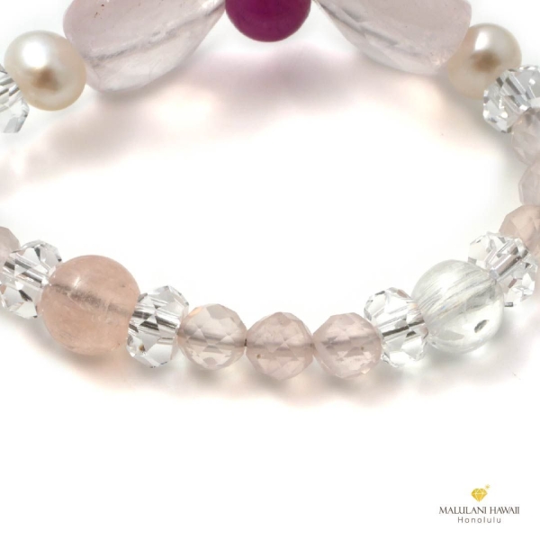 ハローキティ　ヒマワリ　ストラップ 20%OFF】≪ハローキティ≫90sモバイルストラップ | SPINNS WEB