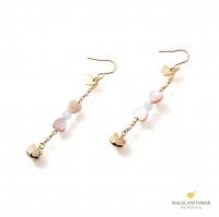 Хԥ3Hello KittyMalulani Hawaii