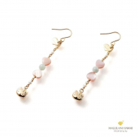 Хԥ5Hello KittyMalulani Hawaii