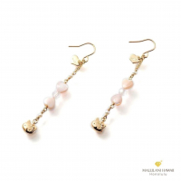 Хԥ10Hello KittyMalulani Hawaii