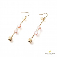 Хԥ11Hello KittyMalulani Hawaii