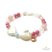 ͵ҥ MILKY DREAM Ribbon