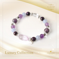 <img class='new_mark_img1' src='https://img.shop-pro.jp/img/new/icons58.gif' style='border:none;display:inline;margin:0px;padding:0px;width:auto;' />Kauai Holy